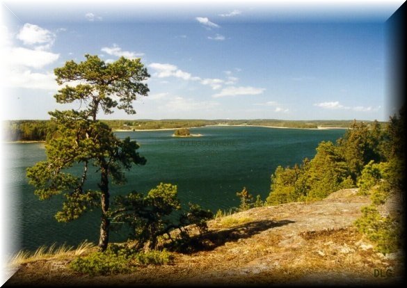 Aland