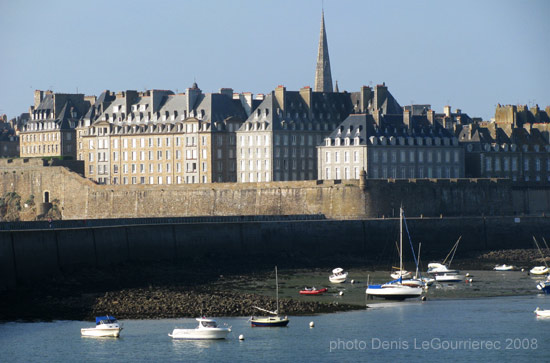 saint malo