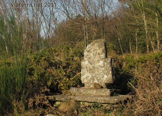 broceliande croix lucas