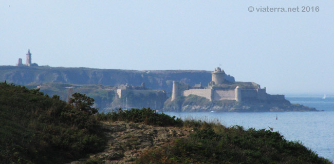 cap frehel fort lalatte depuis pointe saint casaint