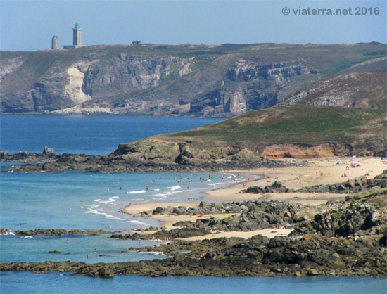 cap frehel pointe ecarets