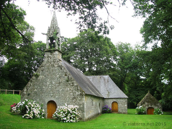 chapelle st eugene seglien