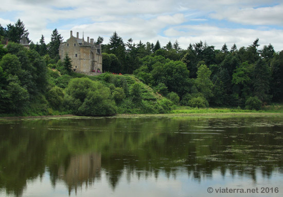 chateau beaumont