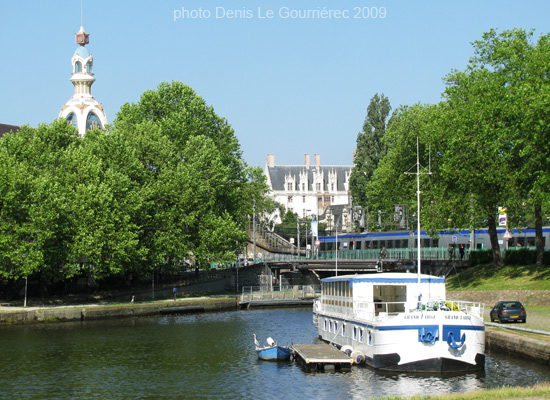 quai malakoff nantes