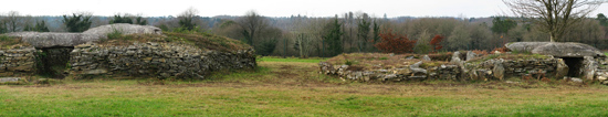 cairn de larcuste en colpo