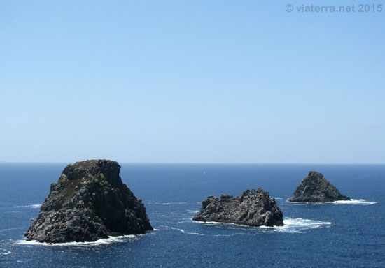 tasdepois pointe de pen hir