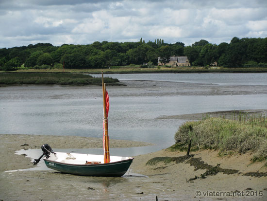 riviere du bono kervilio