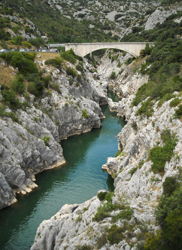 point du diable hrault