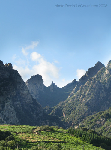 pont de tarassac