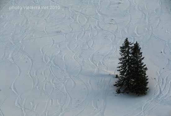 Rhône-Alpes, France