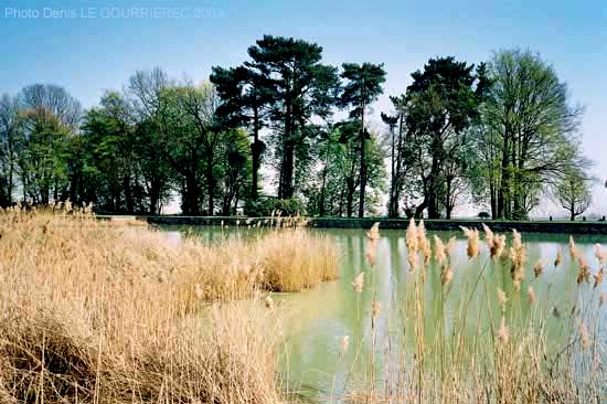 Observatoire de Meudon