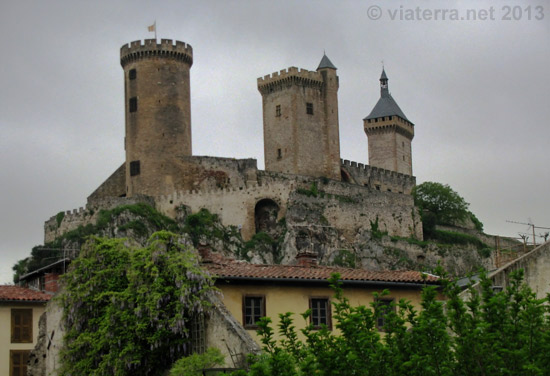 chateau-foix.jpg