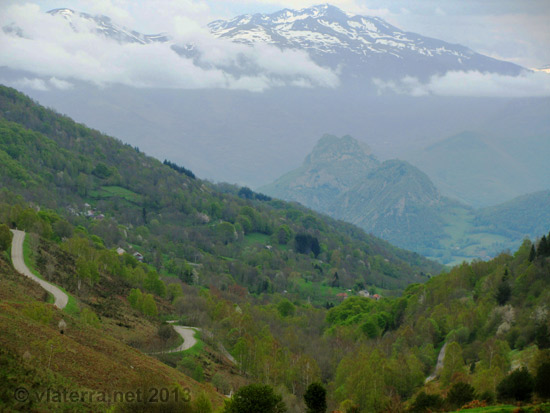 col-de-port.jpg