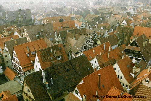 Tbingen