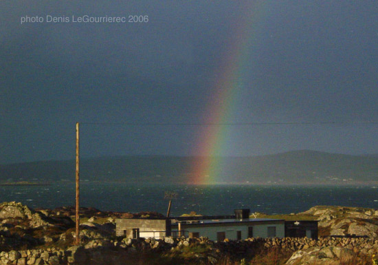 lettermullan