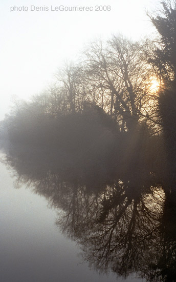 river lee mardyke cork