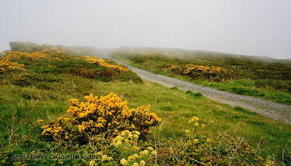 howth