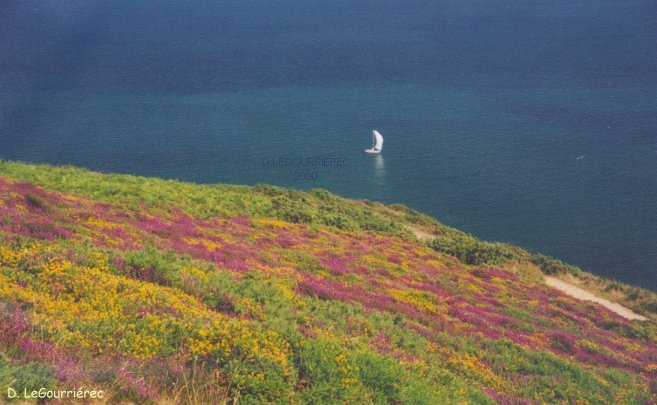 howth