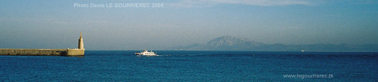 tarifa