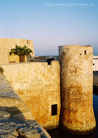 el-jadida