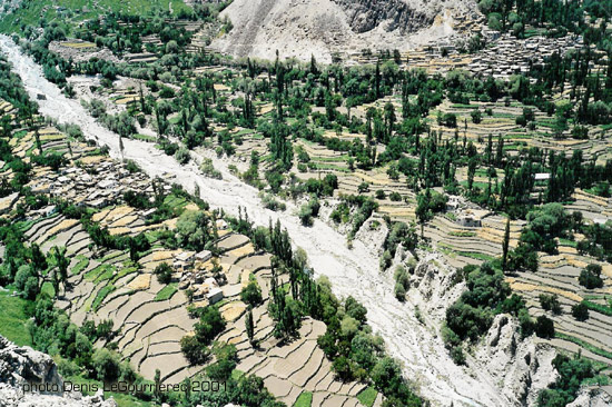 baltistan