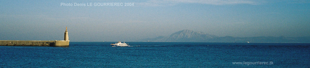 tarifa panorama