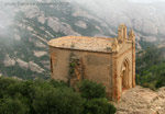 montserrat photos