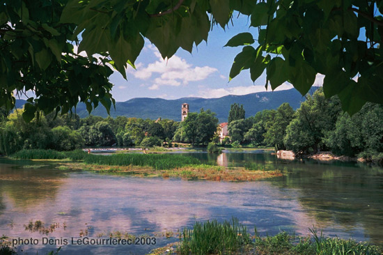 Bihac bosnia