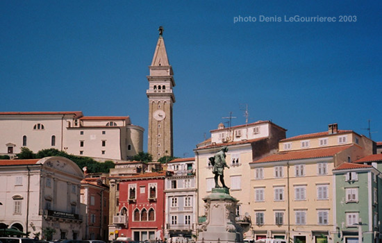 piran