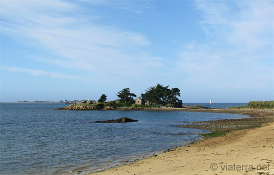 enez ar yar ile a poule