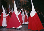 semana santa