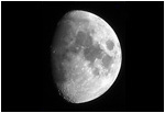 astrophoto