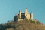 photos of castles