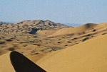 photos of deserts