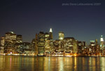 night photos