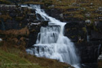 photos of waterfalls
